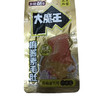 盐津铺子大魔王麻酱素毛肚蒜蓉麻酱味18g(B9-04-01) 商品缩略图0
