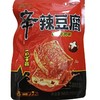 盐津铺子味）165g(B2-01-03) 商品缩略图1