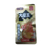 盐津铺子大魔王麻酱素毛肚香辣麻酱味18g(B9-04-04) 商品缩略图0