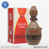 [白酒]彩陶坊献礼中国 老版465Ml+35ML 商品缩略图0