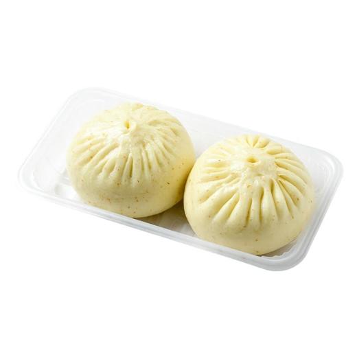 杂粮素包2个装 约60g(包子) 商品图3