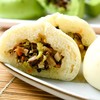 杂粮素包2个装 约60g(包子) 商品缩略图1