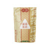 【直发】稻香村西洋参枸杞鲜肉粽240g 端午口口争鲜 纯手工包制 独立包装 商品缩略图4