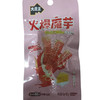 盐津铺子大魔王火爆魔芋奶油火鸡酱味15g(B9-04-03) 商品缩略图0
