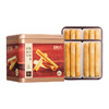 美心精致原味鸡蛋卷 (36条装)  208g/盒 商品缩略图0