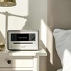 德国SONORO/索诺 ELITE 多功能CD流媒体一体收音机 床头柜蓝牙音箱 商品缩略图7