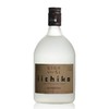 亦竹日本烧酒（蒸馏酒）750ml 商品缩略图0