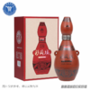 [白酒]彩陶坊地利（纪念版）450ML+50ML 商品缩略图0