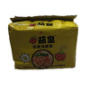 茄皇鸡蛋面（五合一）116g*5/袋(B9-02-03) 商品缩略图0