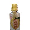蜜知道 香柚蜂蜜水450g（A9-01-04） 商品缩略图0