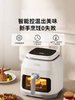 膳魔师空气炸锅 商品缩略图3