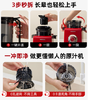 大宇原汁机YZ01 商品缩略图6