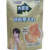 盐津铺子大魔王麻酱素毛肚麻酱味200克/袋(B6-01-01) 商品缩略图0