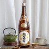 菊正宗樽酒 720ml 商品缩略图3