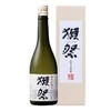 獭祭清酒45 720ml 商品缩略图2