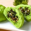 藜麦素包2个装 约60g(包子) 商品缩略图2