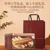 美心原味鸡蛋卷 (32条装)  448g/盒 商品缩略图4