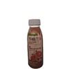 李小艾 西柚芭乐 300mL（A9-02-01） 商品缩略图0