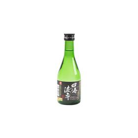 四海波平300ml
