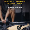 QVEEQ杠铃换片器 撬片起杆硬拉器 增减杠铃片工具 商品缩略图2