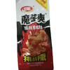 卫龙1元盒装菜制品（魔芋爽爆辣味15g)(B9-04-12) 商品缩略图0
