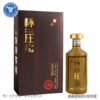 [白酒]怀庄二十53°500ML 商品缩略图0
