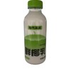 耶气满满鲜椰乳425ml/瓶（A8-01-07） 商品缩略图0