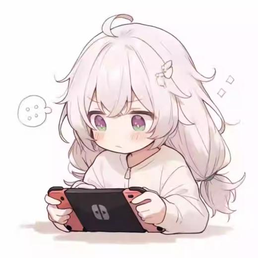 Switch游戏 刺客信条逆命合集 黑旗+叛变 中文版 商品图2