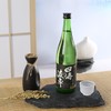 四海波平720ml 商品缩略图2