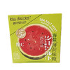 海亿 醇然心动海盐西瓜味50g(B5-02-12) 商品缩略图0