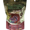 DGI每日坚果-脆益生元五黑-50g(B6-02-01) 商品缩略图0