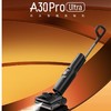 石头洗地机A30 Pro Ultra 商品缩略图2