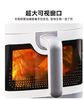 膳魔师空气炸锅 商品缩略图9