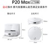 石头扫地机器人P20Max上下水 商品缩略图0