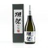 獭祭清酒45 1.8L 商品缩略图3