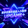 Switch游戏 刺客信条逆命合集 黑旗+叛变 中文版 商品缩略图1