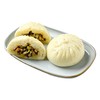 杂粮素包2个装 约60g(包子) 商品缩略图2