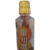 蜜知道 高原沙棘蜂蜜水450g（A9-01-03） 商品缩略图0