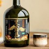 黑雾岛本格甘薯烧酒720ml 商品缩略图1