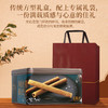 美心海盐焦糖鸡蛋巻(32条装 )  448g/盒 商品缩略图4