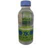 耶气满满香水椰425ml/瓶（A8-02-07） 商品缩略图0