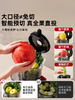 大宇原汁机YZ01 商品缩略图4