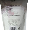 本宫饿了 芋头条咸蛋黄味120g(B5-04-04) 商品缩略图1