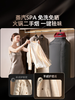 大宇烘护一体干衣机YH002 商品缩略图4