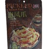 有友螺狮粉味泡凤爪139g(B3-03-08) 商品缩略图0