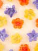 北京仓｜Coucou Suzette-Bellflower Mini-风铃花 迷你 发抓［法国设计师］ 商品缩略图2