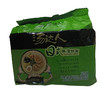 汤达人五合一日式豚骨拉面125g*5/袋(B9-01-04) 商品缩略图0