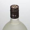 亦竹日本烧酒（蒸馏酒）750ml 商品缩略图1