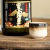 黑雾岛本格甘薯烧酒720ml 商品缩略图3