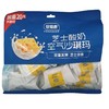 谷焙奇 芝士酸奶空气沙琪玛300g(B1-04-10) 商品缩略图0